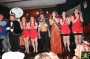 Thumbs/tn_Zaterdagavond carnaval 2025 040.jpg